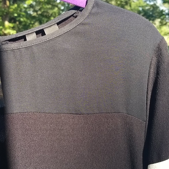 DRESSED UP JERSEY - Picture 3 of 5